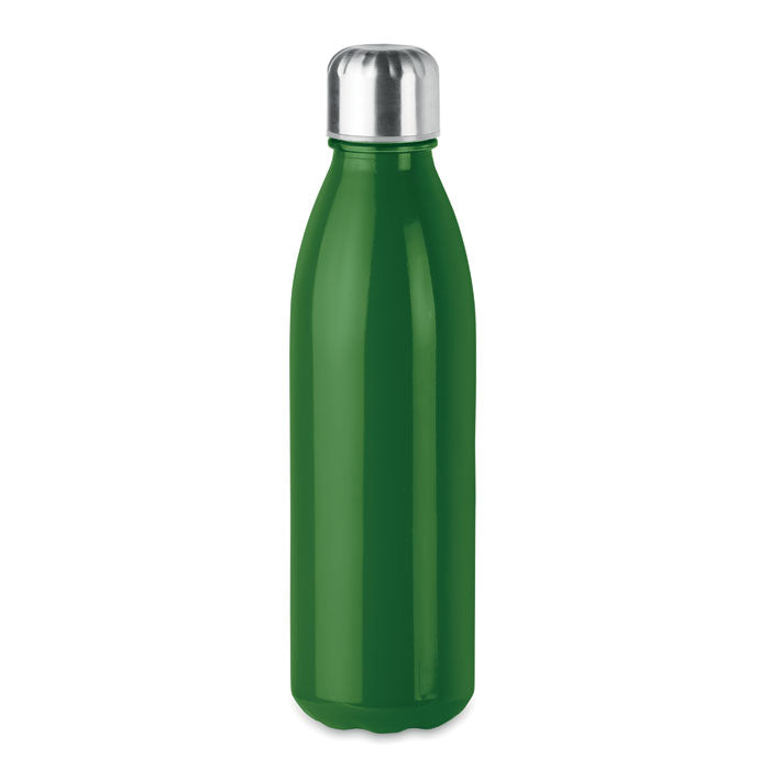 MO9800 - ASPEN GLASS