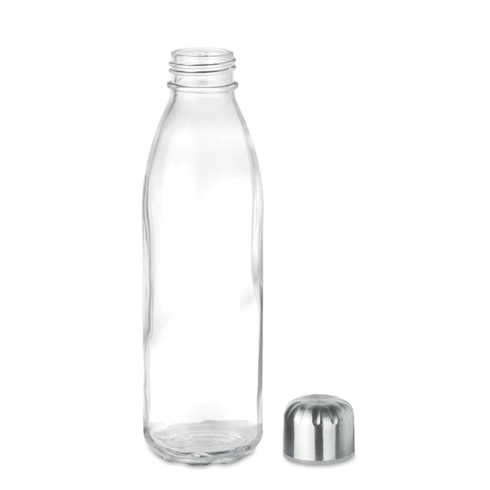 MO9800 - ASPEN GLASS