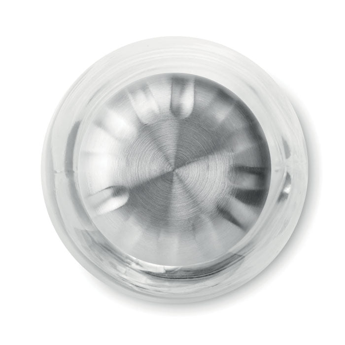 MO9800 - ASPEN GLASS