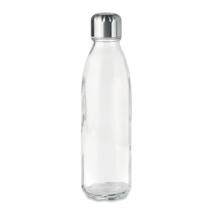 MO9800 - ASPEN GLASS