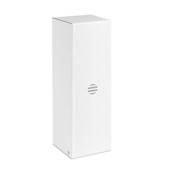 MO9800 - ASPEN GLASS