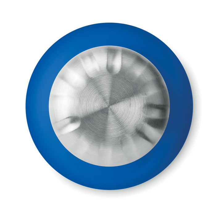 MO9800 - ASPEN GLASS