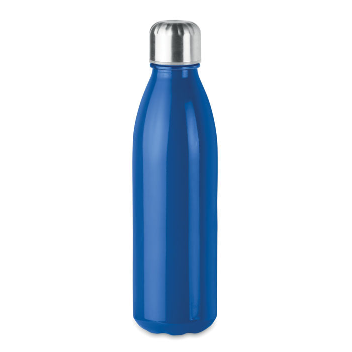 MO9800 - ASPEN GLASS