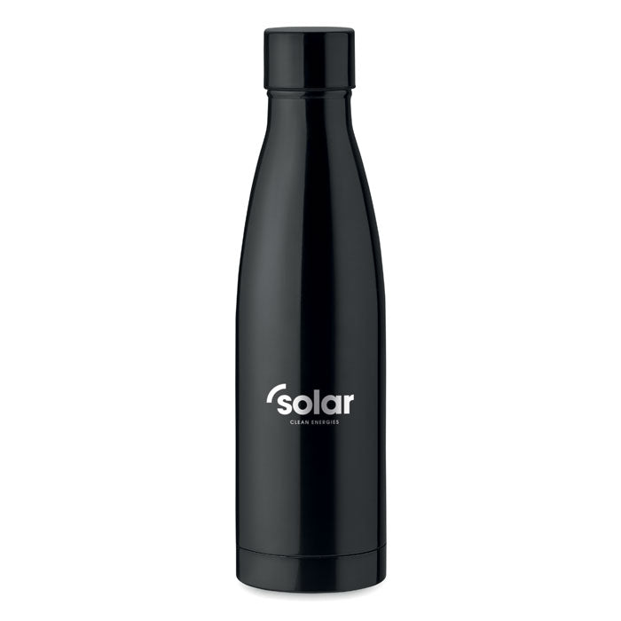 MO9812 - BELO BOTTLE