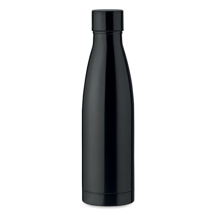 MO9812 - BELO BOTTLE