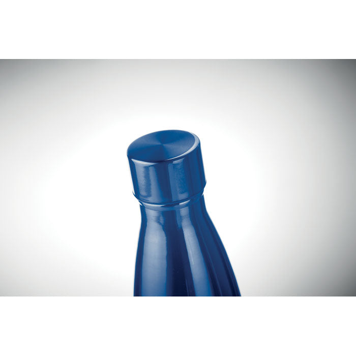 MO9812 - BELO BOTTLE