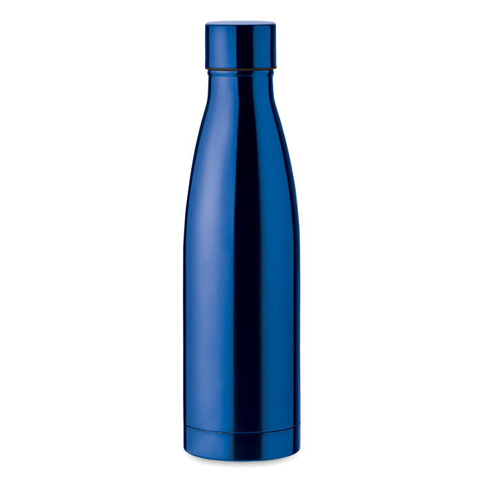 MO9812 - BELO BOTTLE