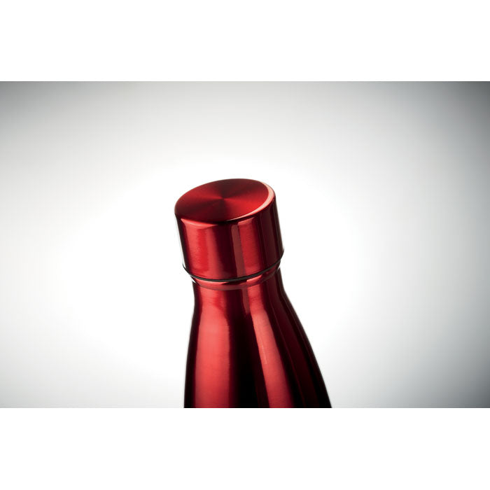 MO9812 - BELO BOTTLE