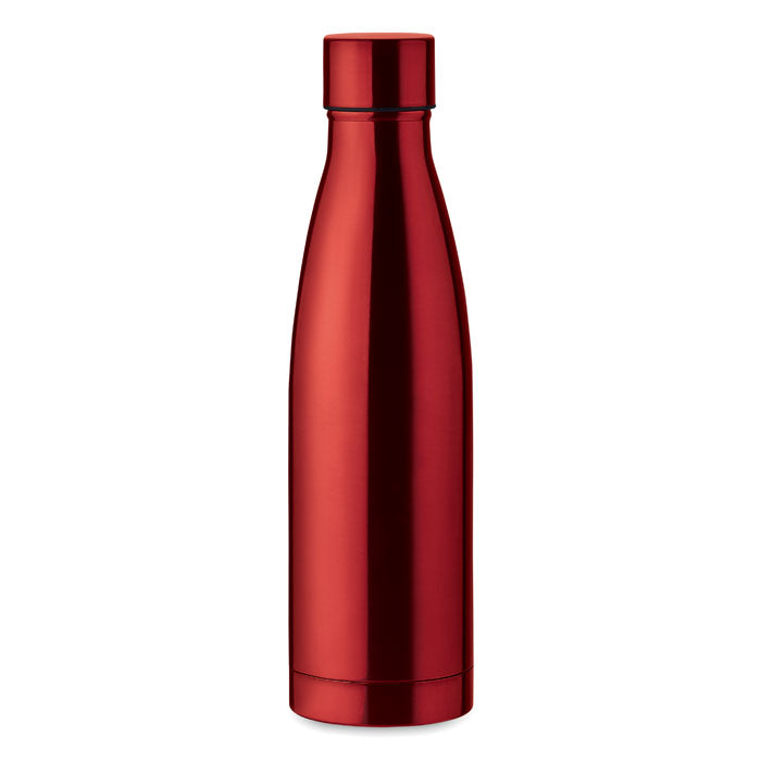 MO9812 - BELO BOTTLE