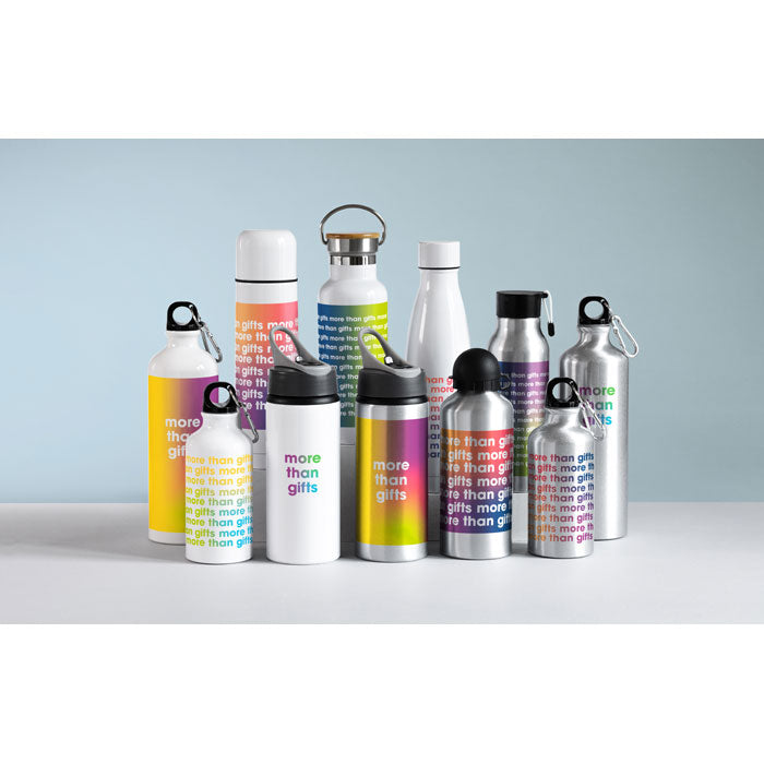 MO9812 - BELO BOTTLE