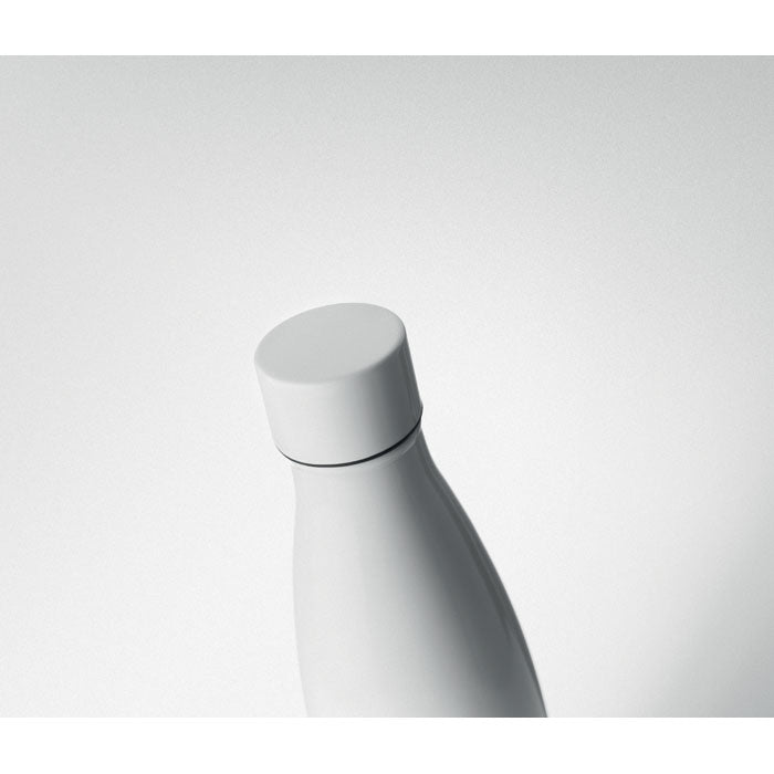 MO9812 - BELO BOTTLE