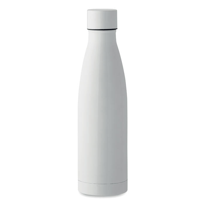 MO9812 - BELO BOTTLE