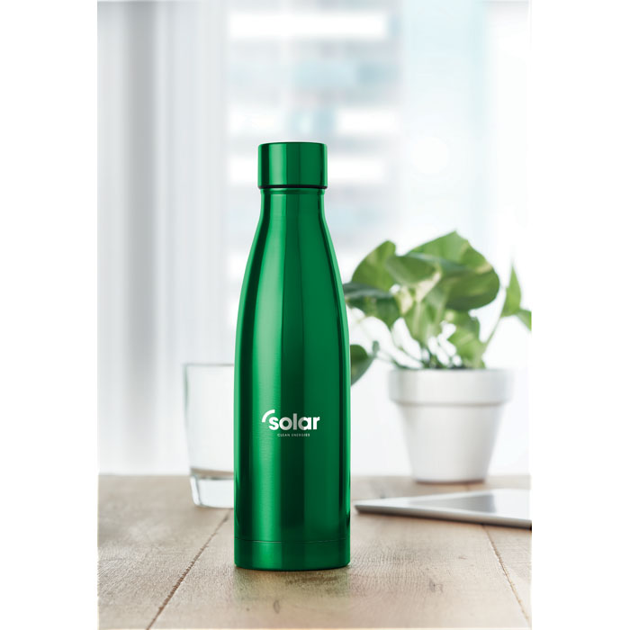 MO9812 - BELO BOTTLE