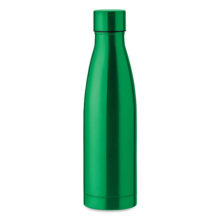 MO9812 - BELO BOTTLE