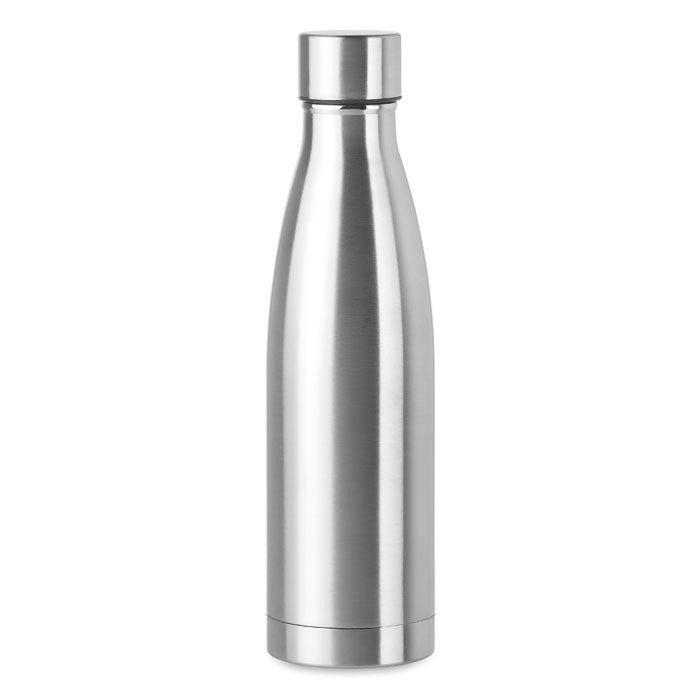 MO9812 - BELO BOTTLE