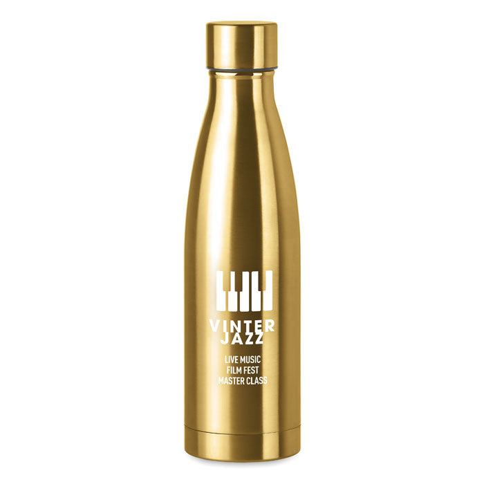 MO9812 - BELO BOTTLE