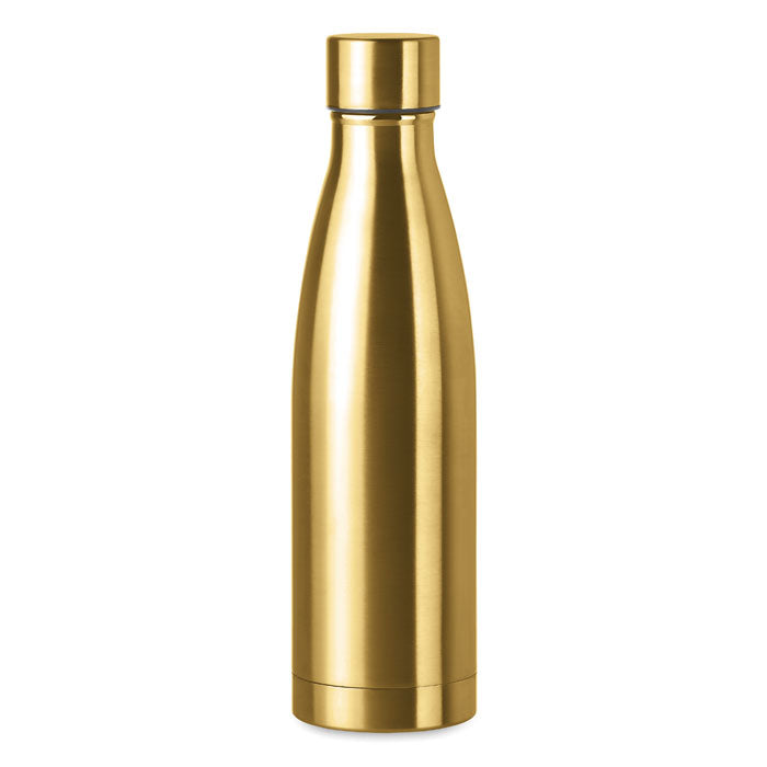 MO9812 - BELO BOTTLE
