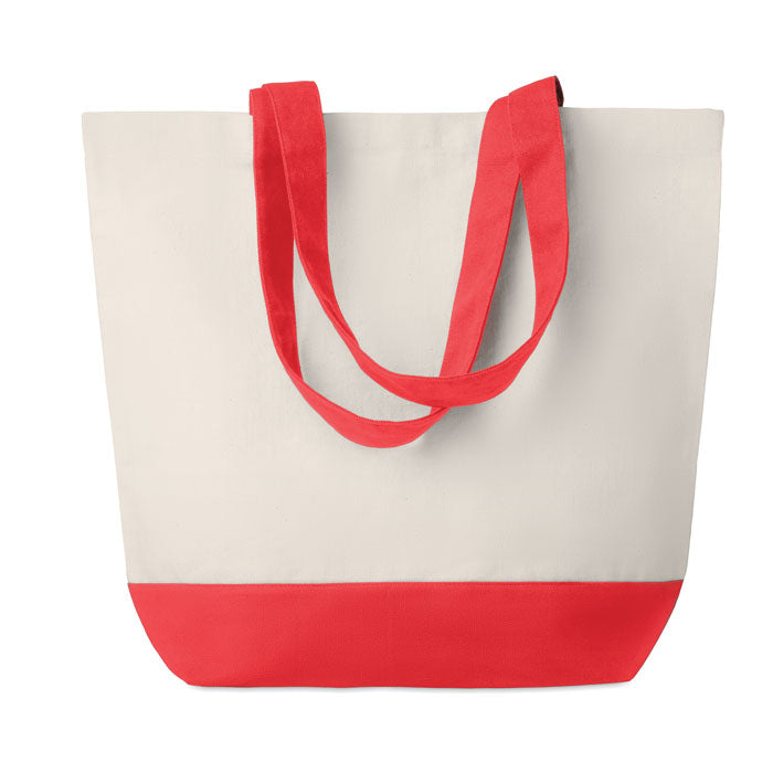 MO9816 - KLEUREN BAG