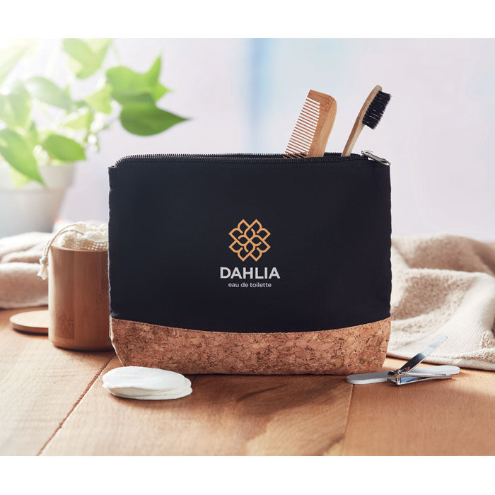 MO9817 - PORTO BAG