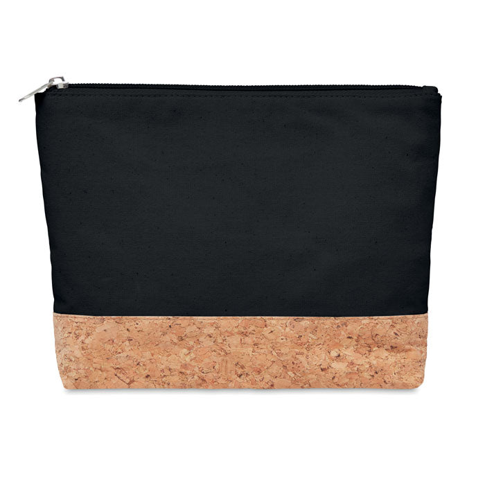 MO9817 - PORTO BAG