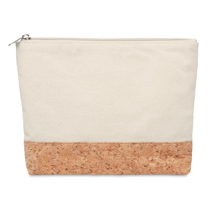 MO9817 - PORTO BAG