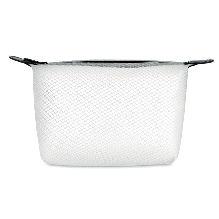 MO9827 - BALI BAG
