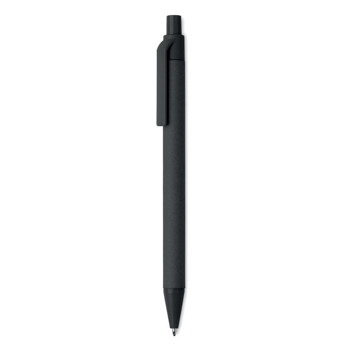 MO9830 - CARTOON COLOURED
