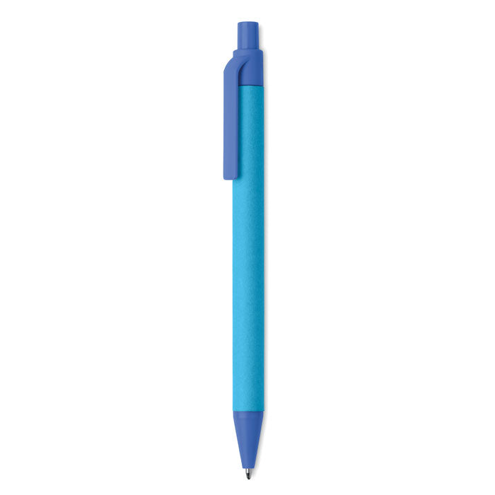 MO9830 - CARTOON COLOURED