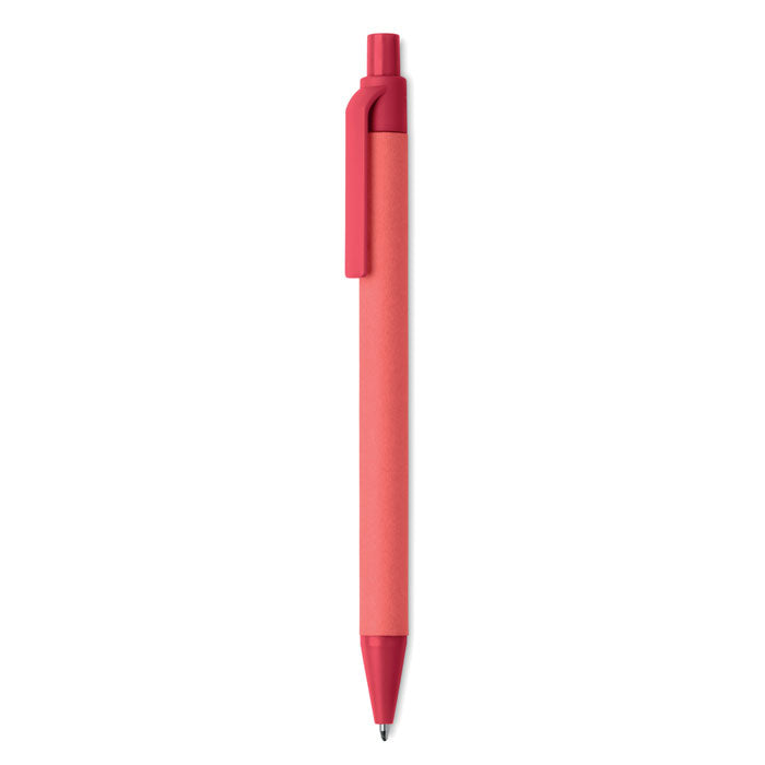 MO9830 - CARTOON COLOURED