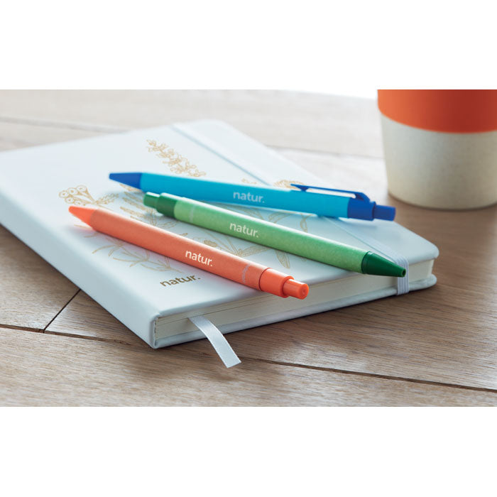 MO9830 - CARTOON COLOURED