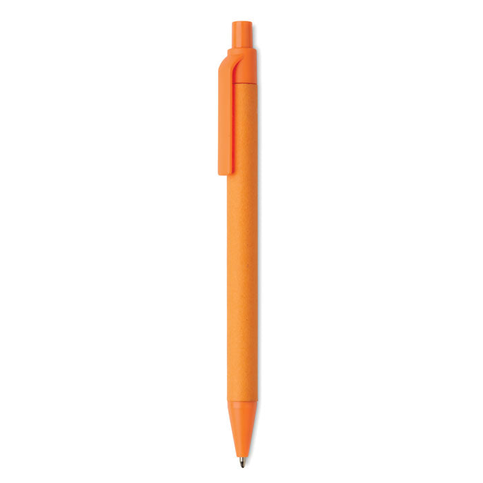 MO9830 - CARTOON COLOURED