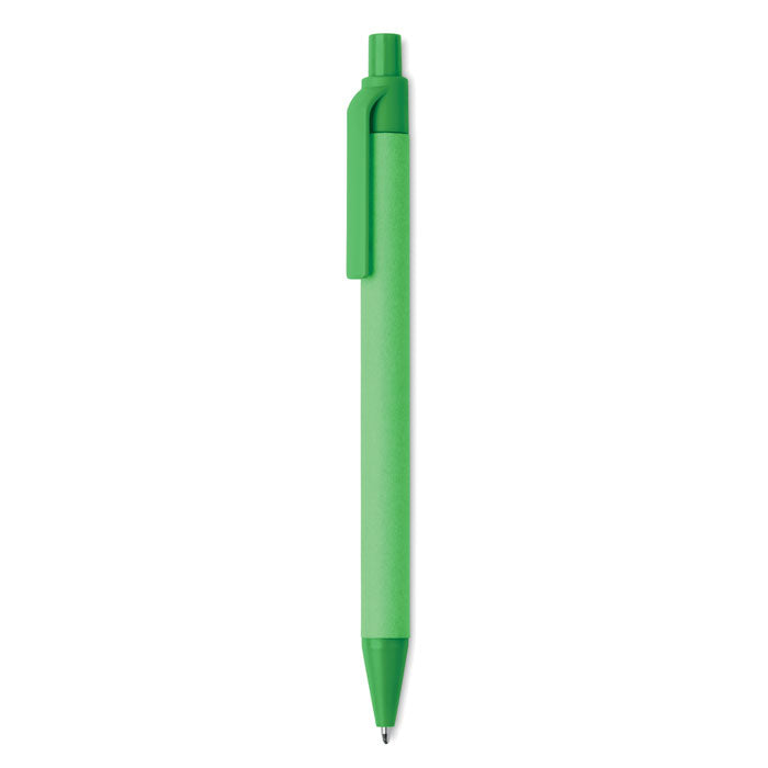 MO9830 - CARTOON COLOURED