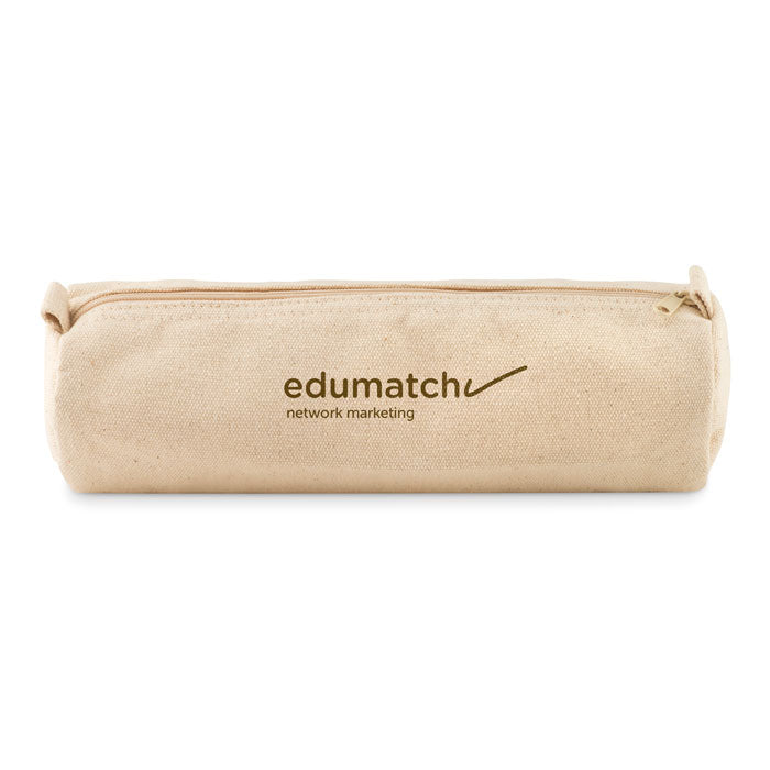 MO9834 - NATU POUCH
