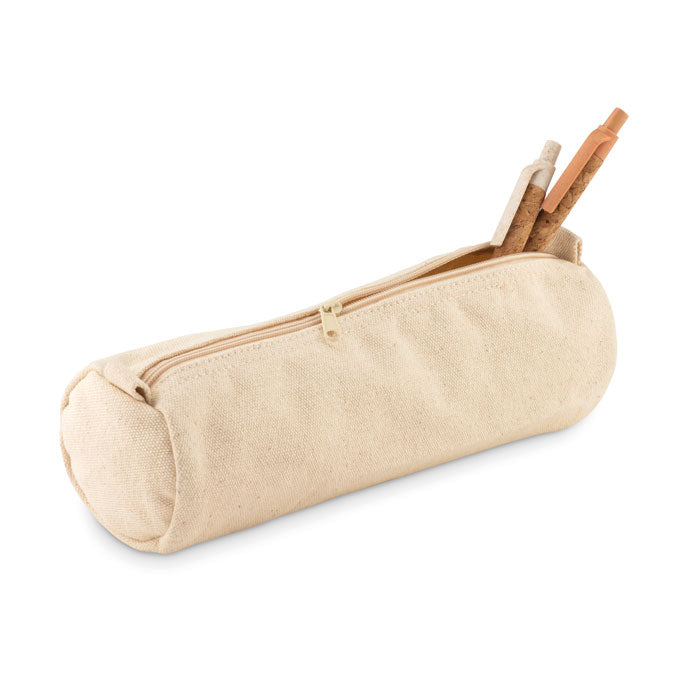 MO9834 - NATU POUCH