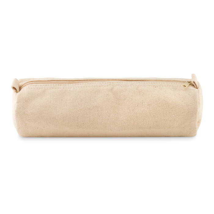 MO9834 - NATU POUCH