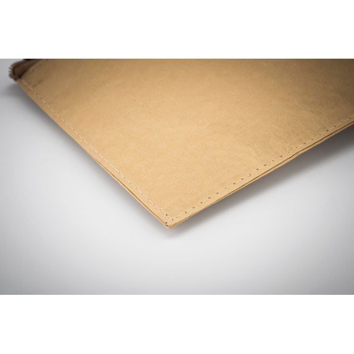 MO9837 - FLAT CASE