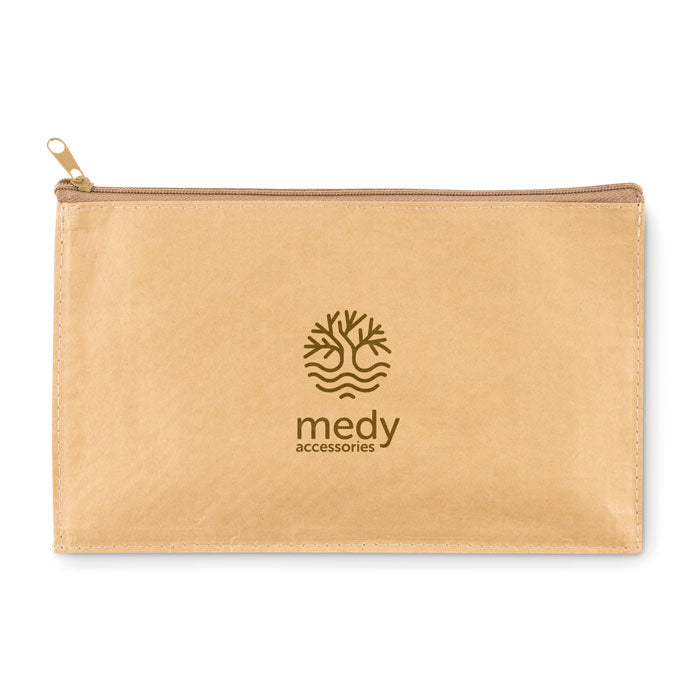 MO9837 - FLAT CASE