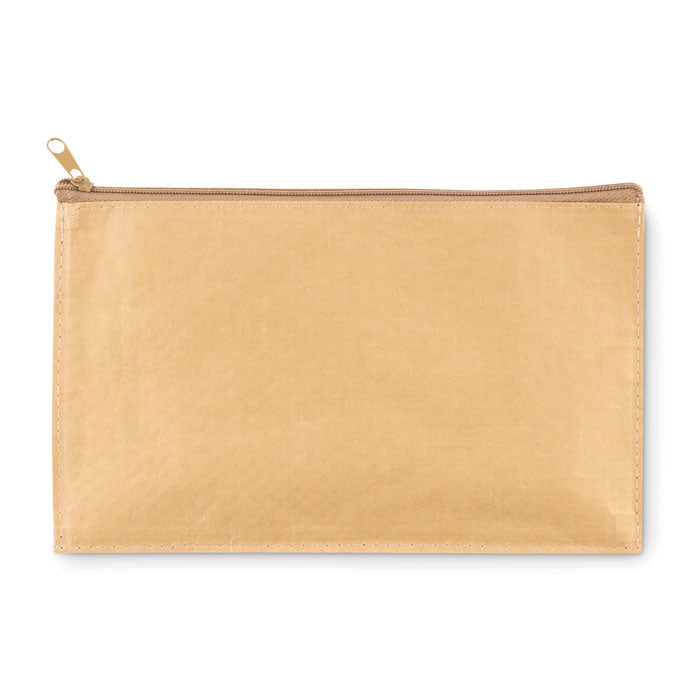 MO9837 - FLAT CASE