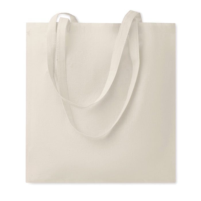 MO9845 - COTTONEL ++