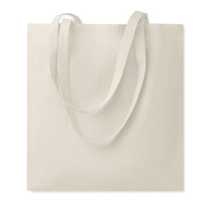 MO9845 - COTTONEL ++