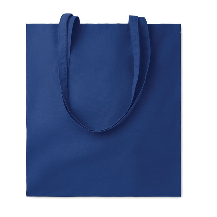 MO9846 - COTTONEL COLOUR ++