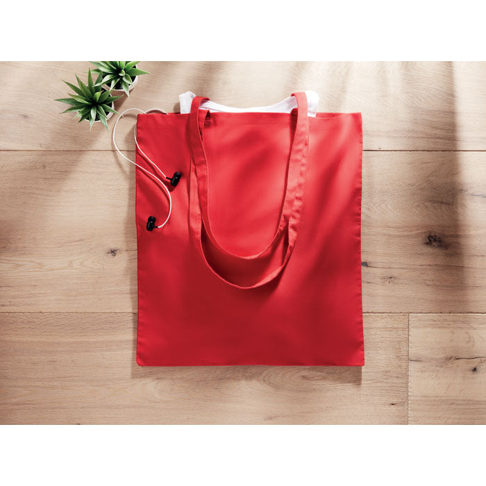 MO9846 - COTTONEL COLOUR ++