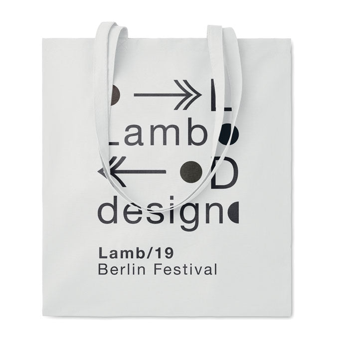 MO9846 - COTTONEL COLOUR++