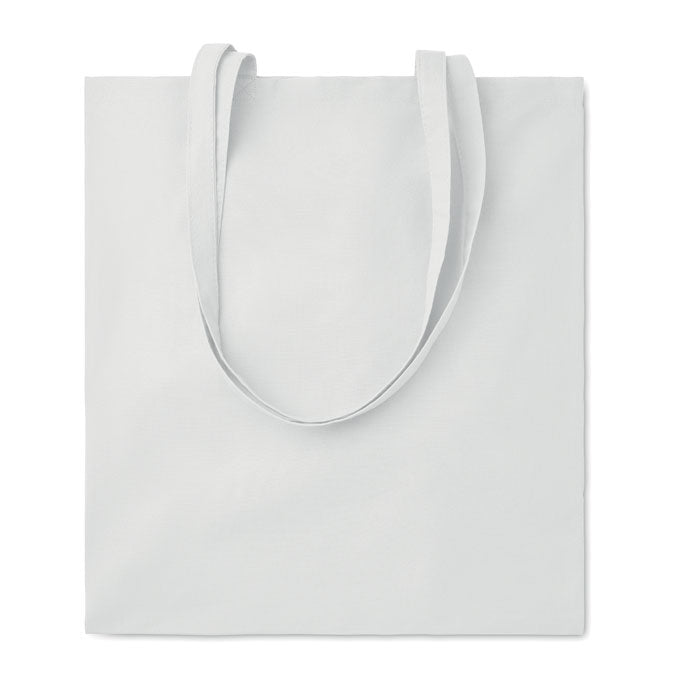 MO9846 - COTTONEL COLOUR ++