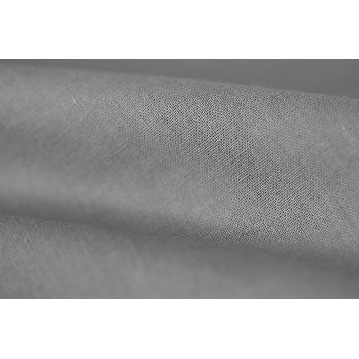 MO9846 - COTTONEL COLOUR ++