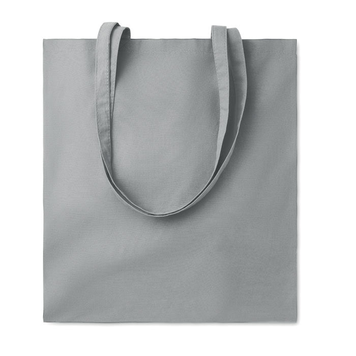 MO9846 - COTTONEL COLOUR ++