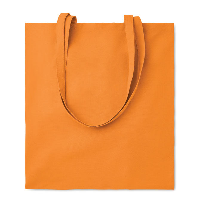 MO9846 - COTTONEL COLOUR ++