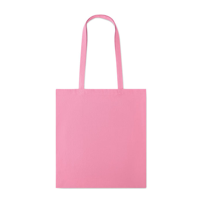 MO9846 - COTTONEL COLOUR++