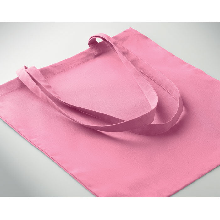 MO9846 - COTTONEL COLOUR++