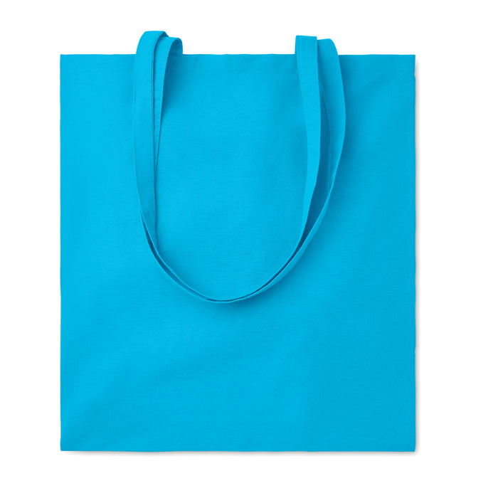 MO9846 - COTTONEL COLOUR ++